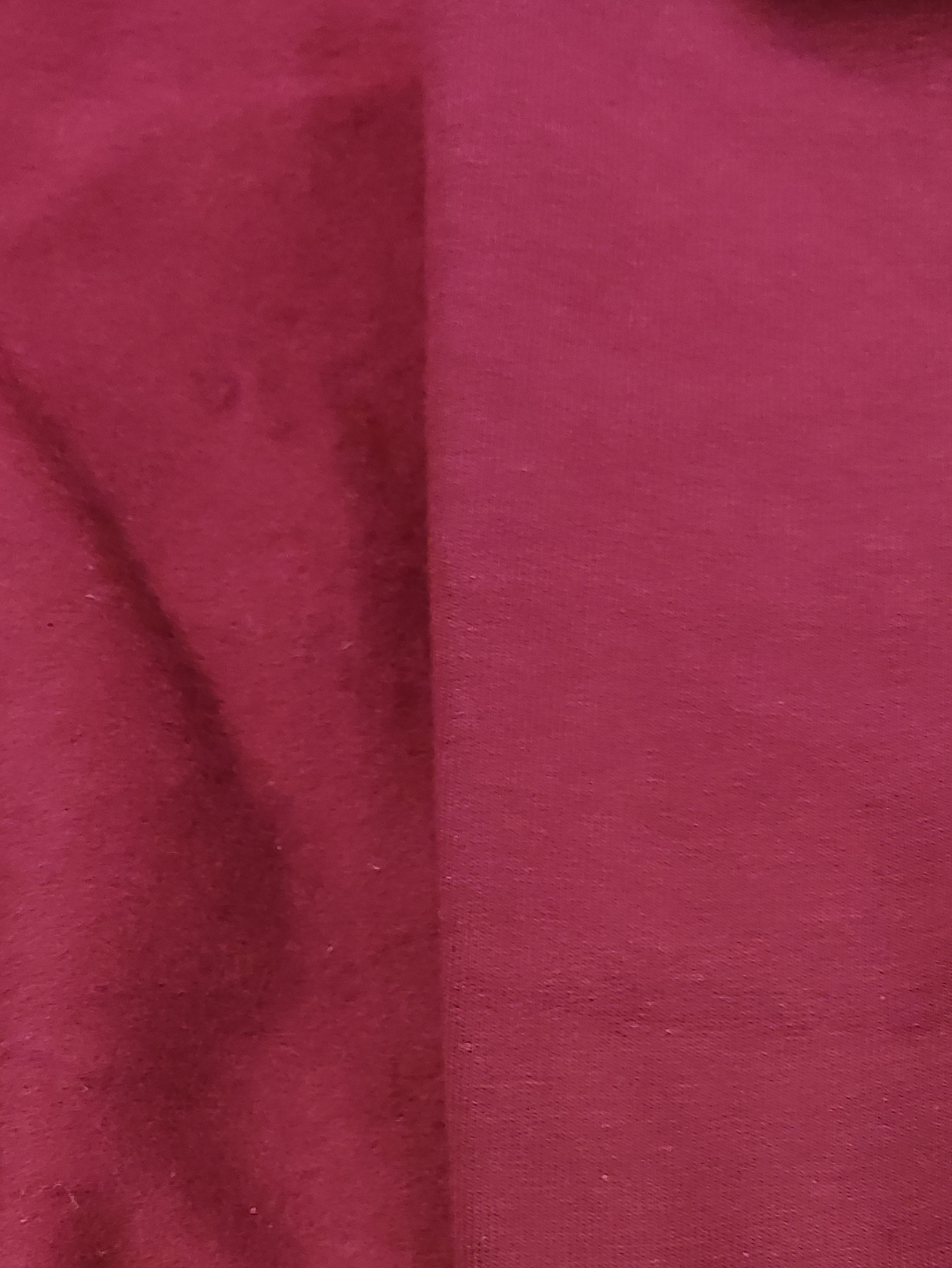 Nykštuko komplektas su liemene. Bordo arba žalias - Image 7