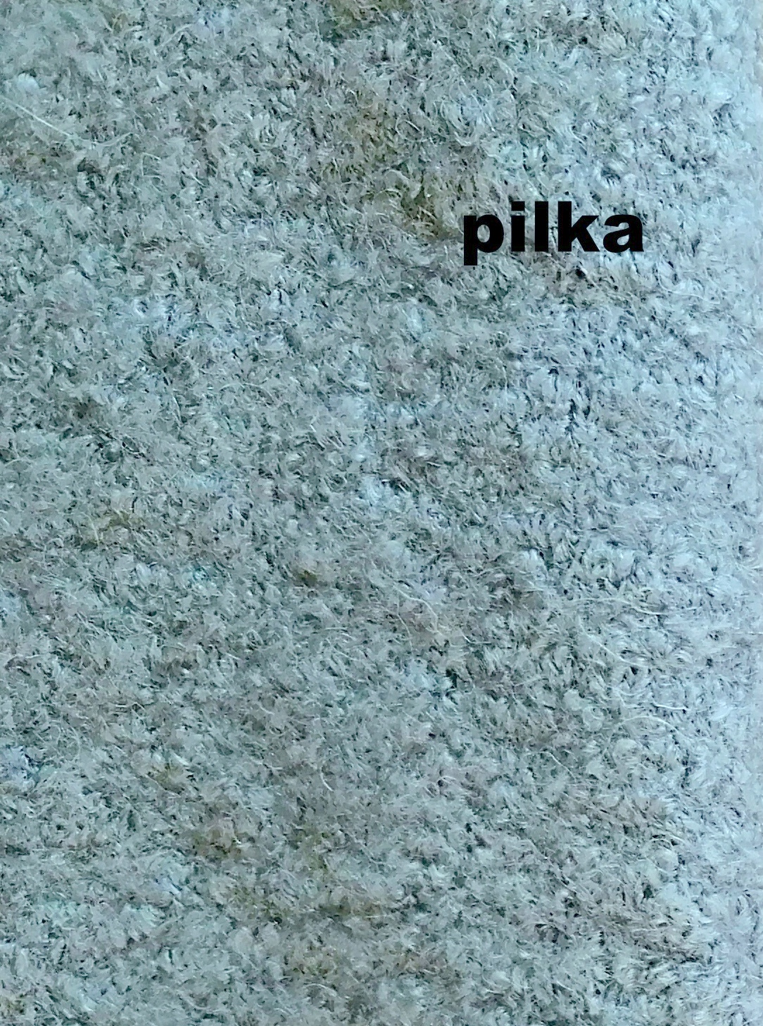Šalmukas ŽIEMAI su vilna. Daug spalvų. - Image 6