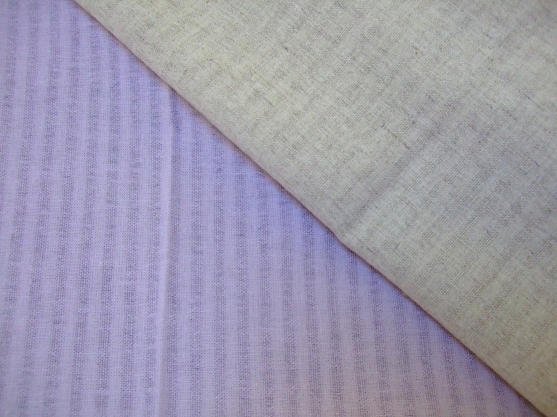 Marškinių suknelė - Image 5